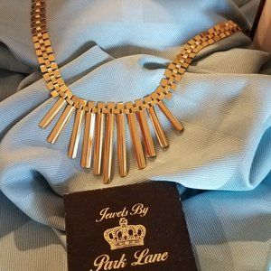Park Lane Harlow Necklace